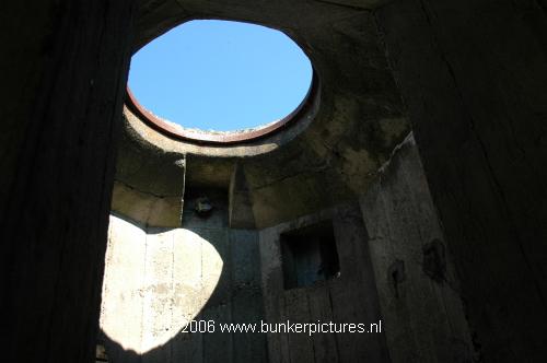 © bunkerpictures  - Type 621